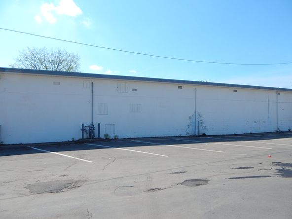6006 New Hartford St, Wolcott, NY 14590